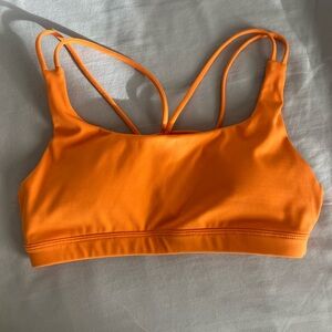 1st phorm sports bra